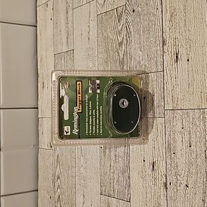 Remington trigger block nwt